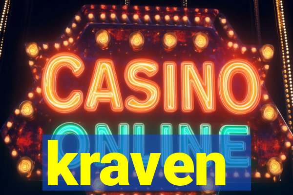 kraven - o ca ador filme completo dublado pobreflix
